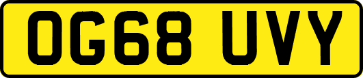 OG68UVY