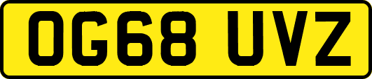 OG68UVZ