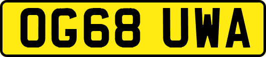 OG68UWA