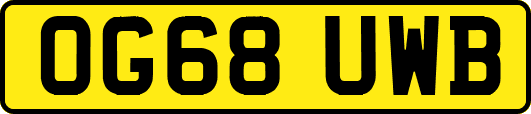 OG68UWB