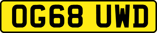 OG68UWD