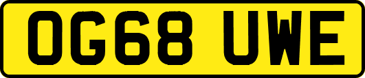 OG68UWE