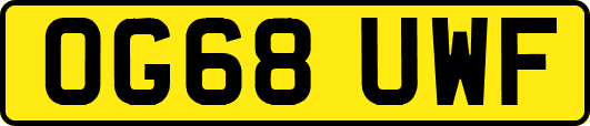 OG68UWF