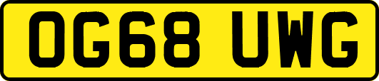 OG68UWG