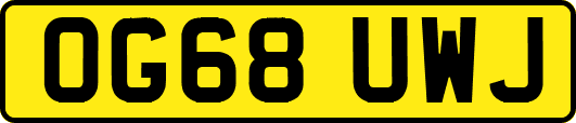 OG68UWJ