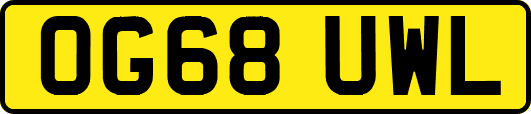 OG68UWL
