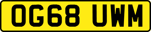OG68UWM