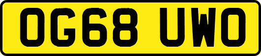 OG68UWO