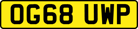 OG68UWP