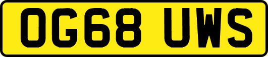 OG68UWS