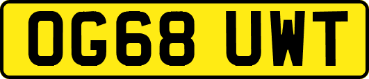 OG68UWT
