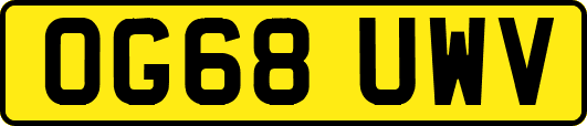 OG68UWV