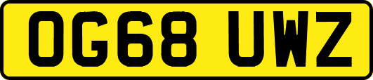 OG68UWZ