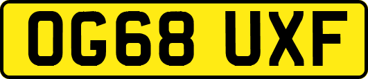 OG68UXF