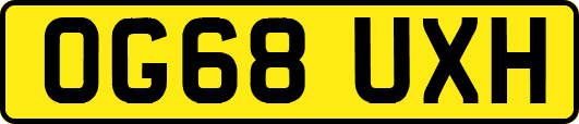 OG68UXH