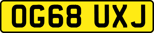 OG68UXJ