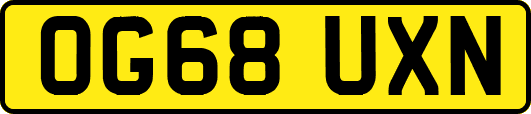 OG68UXN
