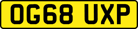 OG68UXP