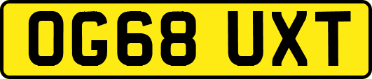OG68UXT