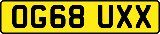 OG68UXX