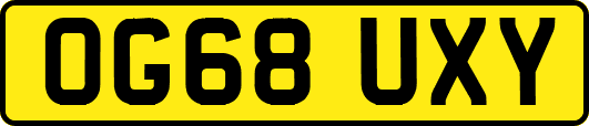 OG68UXY