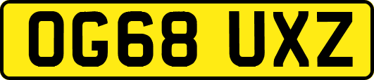 OG68UXZ