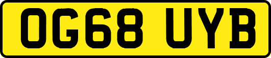 OG68UYB