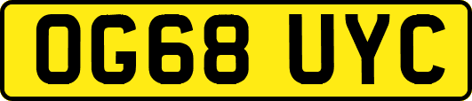 OG68UYC