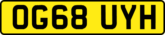 OG68UYH