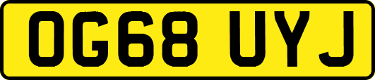 OG68UYJ