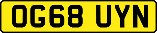 OG68UYN