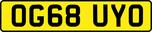 OG68UYO