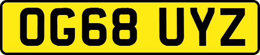 OG68UYZ