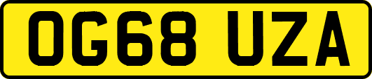 OG68UZA