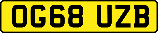 OG68UZB