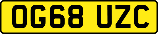 OG68UZC