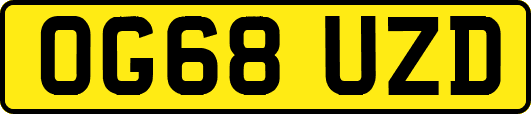 OG68UZD
