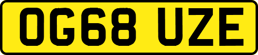 OG68UZE