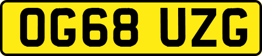 OG68UZG