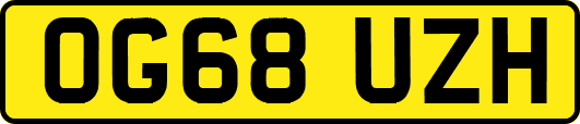 OG68UZH