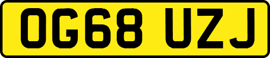 OG68UZJ