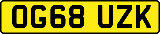 OG68UZK