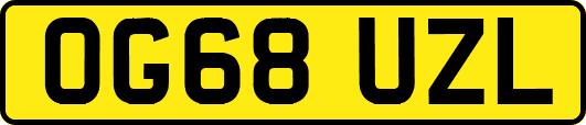 OG68UZL