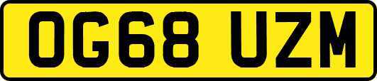 OG68UZM