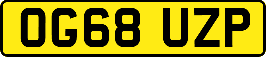 OG68UZP