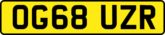 OG68UZR