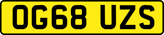 OG68UZS
