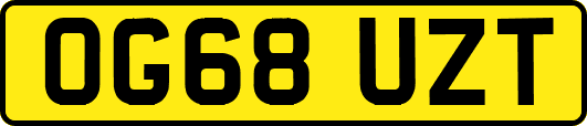 OG68UZT