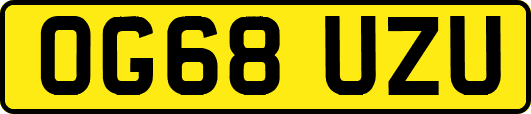 OG68UZU