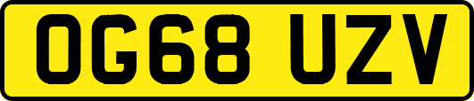 OG68UZV